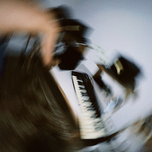 PRE_LOW JUNGLE.wav