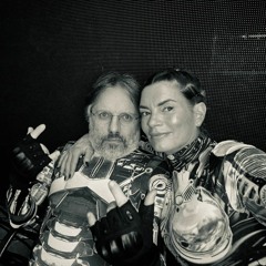 ILUMINATI 2023 SA : FOU - Saturday (live - ambiance) V3
