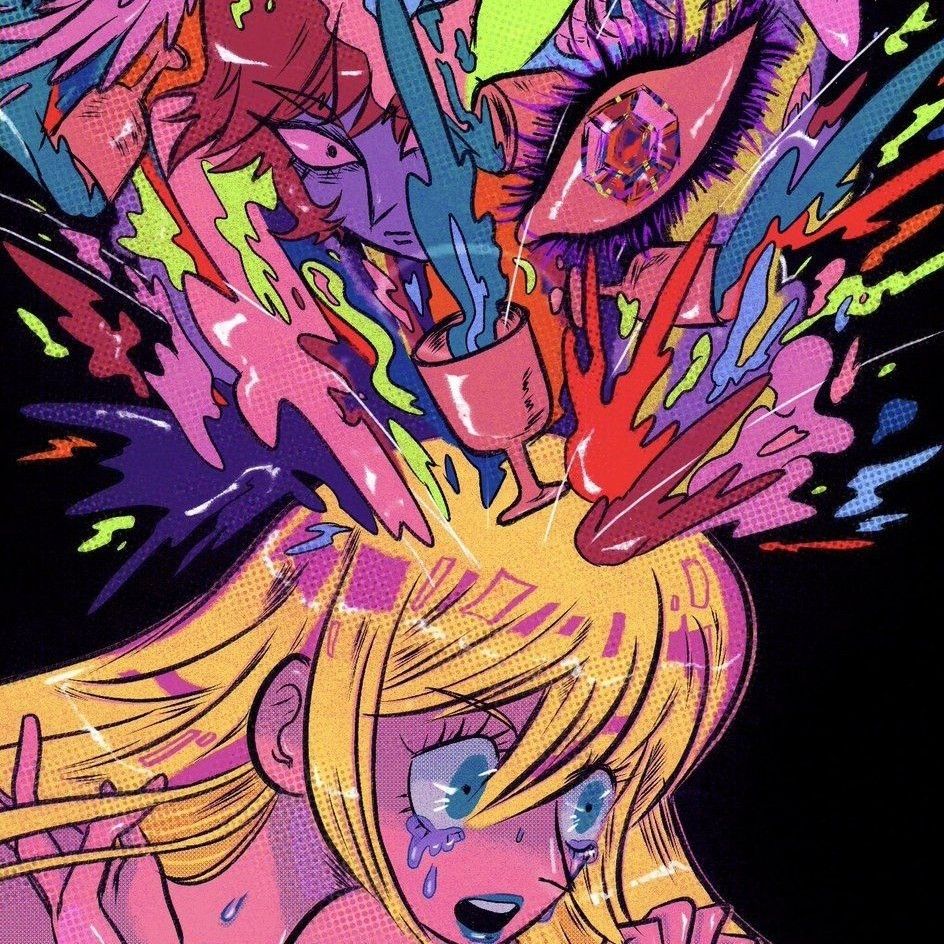 SHAZAM TOP 50  Лучшие Летние Хиты 2021