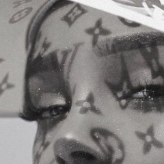 KISS DA STREET