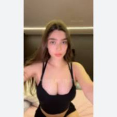 VIDEO: 18++ Video Completo video de melao ricura escandalo viral video Twitter