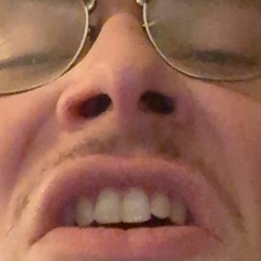 chameleon clock (tries juggling) .mp3