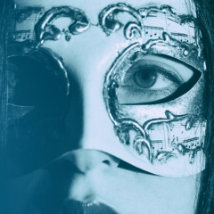 CHRONICAL