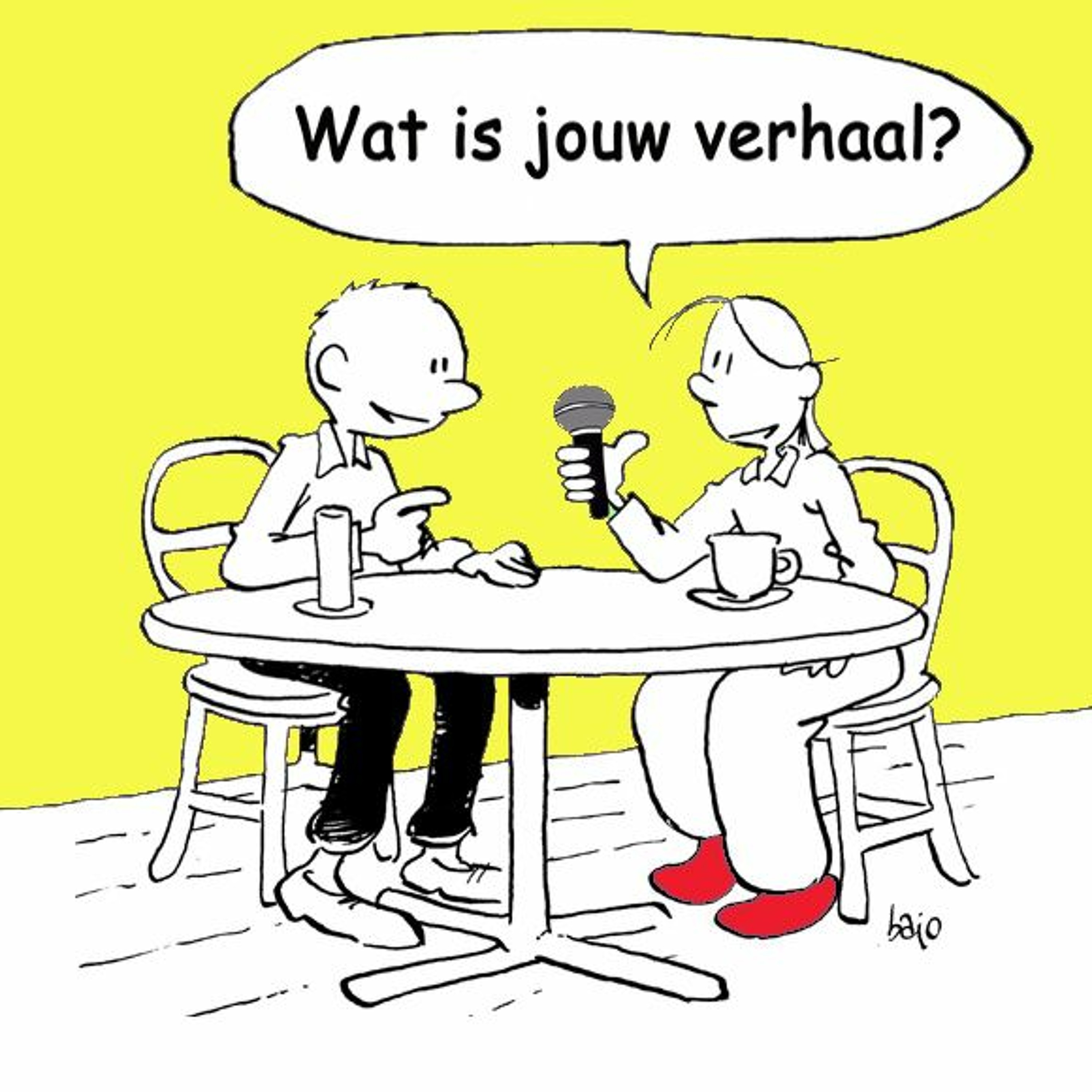 47 - Tonny - 16/12/2020 - Verstoringen in hersenen – Voeding – Vaccinaties – Natuurgeneeskundige episode artwork