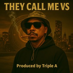 02. They Call Me.wav