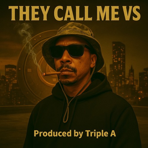 02. They Call Me.wav
