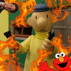 BUURMAN EN BUURMAN HARDSTYLE REMIX