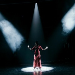 FEELING GOOD / GALA HAT 2021: CHIẾC HỘP CỦA PANDORA