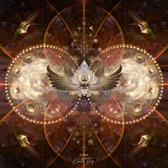 Devi Mantra (feat. Kouta Tkg)