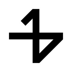 The Oceans Don't Work