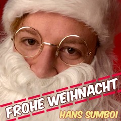 Frohe Weihnacht - [Beat prod. by Matthew May]