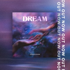 Horacio Payan - Dream