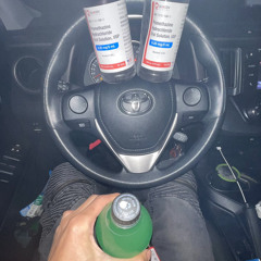 Snook2janxy - snooze pt3