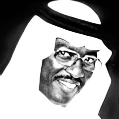 الموسيقار عمر كدرس | خليج عيون