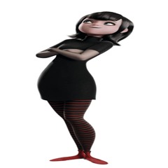 Geeked (prod.kubelis)