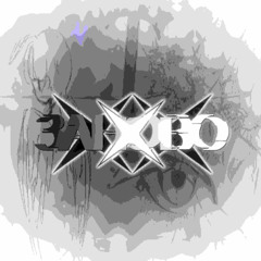 заново (prod. FloverFade, prodmaktaller)