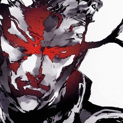 DJ KAOS -Wine / Vodka