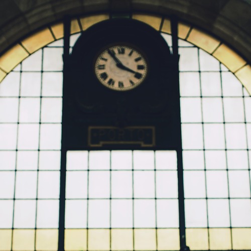 愛のロマンです