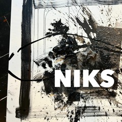 Charlotte De Cock - Ik kan niks