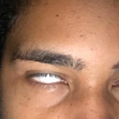 OFF A EDIBLE FREESTYLE