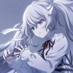 The Intense Voice Of Hatsune Miku /Full ver