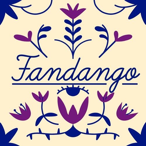 LIVE AT FANDANGO - JM Moser