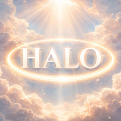 Halo  -   RAXE.WAV