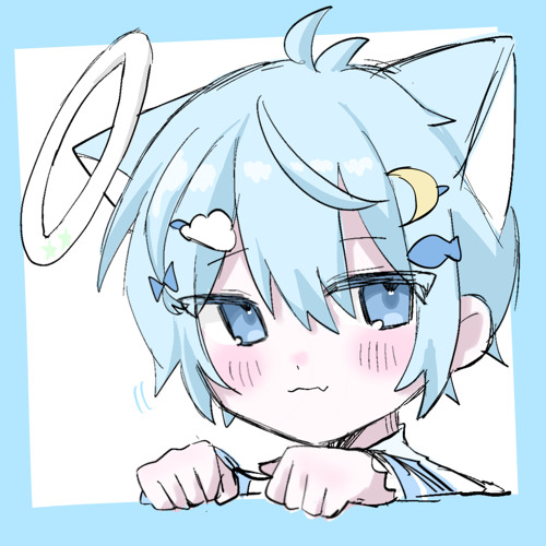 lllトゥルティンアンテナlll