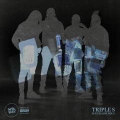 13 BLOCK - SALE REMIX