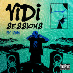 VIDI Sessions by vina