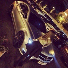 face - pull up mixxx