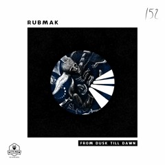 Rubmak - Dawn (Original Mix)