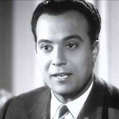 كارم محمود - يا إسكندرية