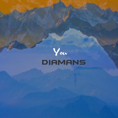 PSⵖ乃iΞ௫ך.•✦∑ひPⴼΩⴽiΔ - 6