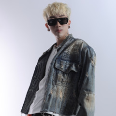 Mixtape Mất kết nối Nonstop 2025 ( Dj AKun )