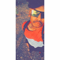 Ek Chumma Tu Mujhko Udhar De De Dj Rahul SN Katni