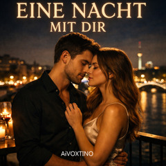 Eine Nacht mit Dir