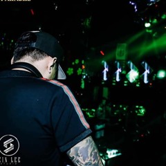 Dấu Chôn Tình Buồn - Tu Studio Remix