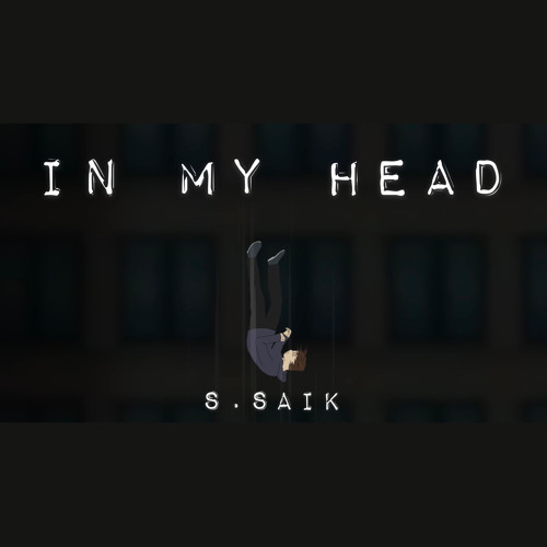 In My Head