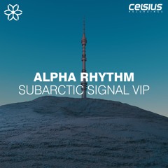 Subarctic Signal VIP