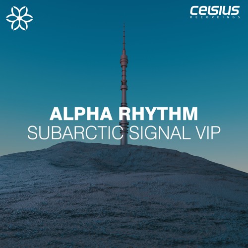 Subarctic Signal VIP
