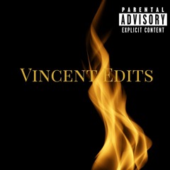 Omen III - Vincent Edit