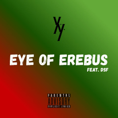 Eye Of Erebus