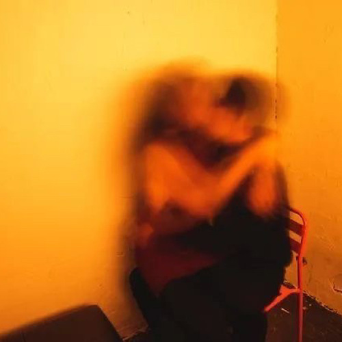 amtrak - los retros (sped up)