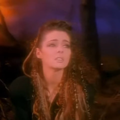 yall stupid! (g2ekin, vexego)