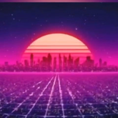 44gangtas - waves