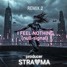 I FEEL NOTHING  REMIX 2 - master