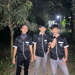 SPSEIAL ORANG DALAM WJK FAMS #RENDI (RIANSYHPTRA X AL X DN)#WAJOK FAMS