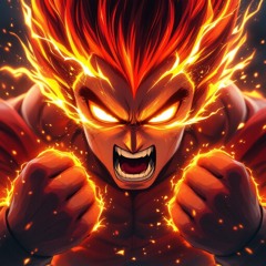 Club Inferno.  | Free Use | No Copyright]"