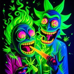 MTG - JÁ DERRUBEI UM JACK 'PIQUEZIN DA RAVE 'MC BRENIN DA PERI 🥇🌚 ((DJ BRENIN DA PERI))